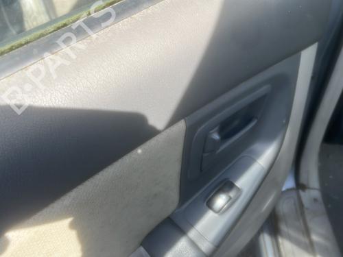 Climate control KIA CERATO I Hatchback (LD) 2.0 CRDi | BP24180292I5  - Image 9