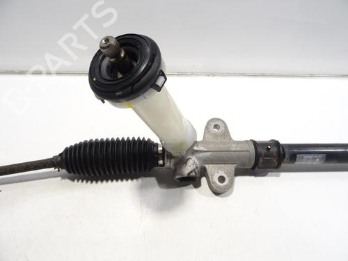Steering rack KIA SOUL I (AM) 1.6 CRDi 128 | BP29896183M22