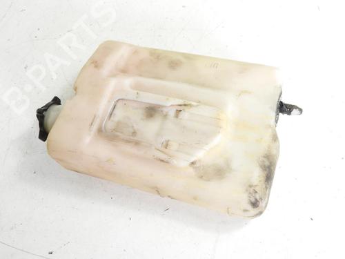Used Expansion tank TOYOTA LAND CRUISER 90 (_J9_) 3.0 TD (KZJ90_, KZJ95_, KZJ90R, KZJ95R, KZJ90W, KZJ95W) (125 hp) 20067077