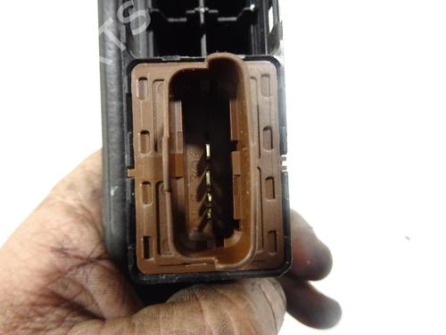 Electronic module RENAULT KANGOO Express (FW0/1_) 1.5 dCi 95 (FW16) | BP33314652M83 - Image 5