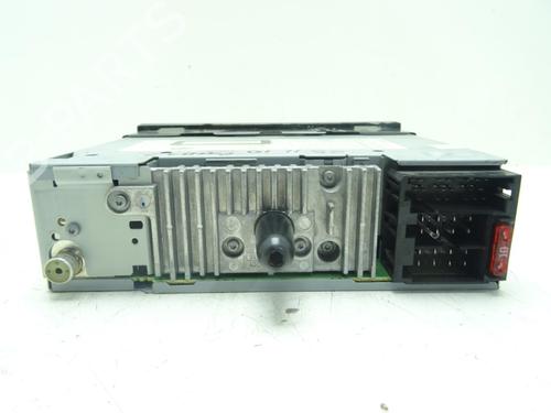 Radio FIAT PANDA (169_) 1.3 D Multijet (169AXG1A, 169AXD1A) | BP33738874E6 - Image 2