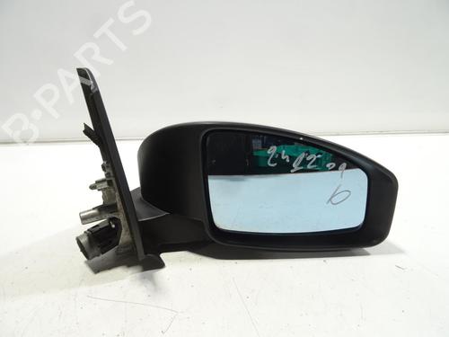right-mirror-renault-espace-iv-jk01_-2002-24365055 main image