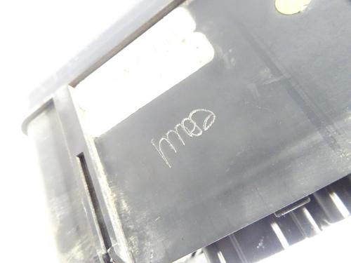 Used Electronic module Electronic module HONDA CR-V III (RE_) 2.2 i-CTDi 4WD (RE6) (140 hp) 29071434 29071434