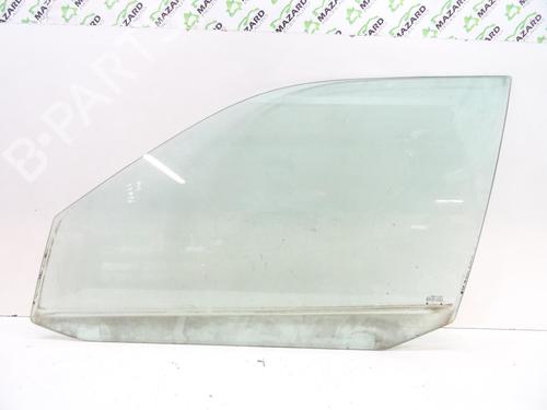 Used Front left door window SEAT IBIZA II (6K1) [1993-2002]  21970080
