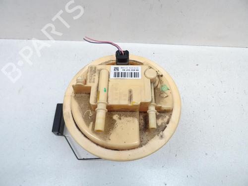 Used Fuel pump Fuel pump CITROËN C3 Picasso (SH_) [2008-2026] 24878483 24878483