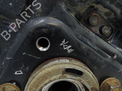 Used Right rear steering knuckle Right rear steering knuckle 20044285 20044285