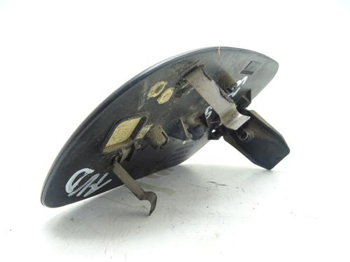 Used Right mirror glass Right mirror glass OPEL CORSA B (S93) 1.2 i (F08, F68, M68) (45 hp) 28296061 28296061