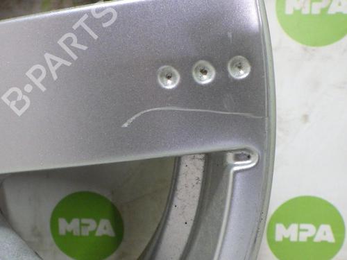 Fælk LIGIER OPTIMAX 0.4 DCI | BP28332210C45 - Image 5