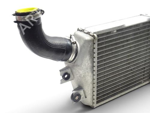 Intercooler SUBARU FORESTER (SH_) 2.0 D AWD (SHH, SHD, SHN) | BP40203096M30 - Image 3
