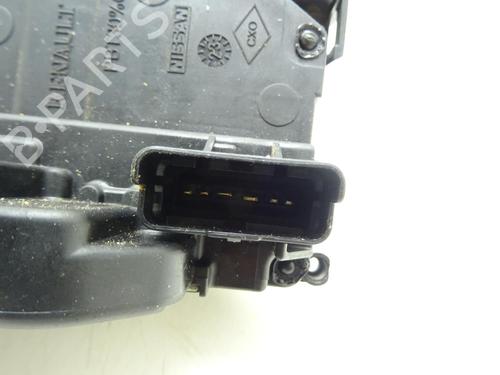 Used Front left lock Front left lock NISSAN NV400 Van (X62, X62B) [2011-2026] 29422212 29422212