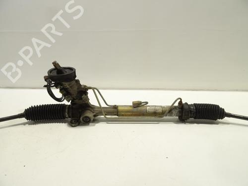 Steering rack SEAT CORDOBA (6L2) 1.9 TDI | BP23844708M22 