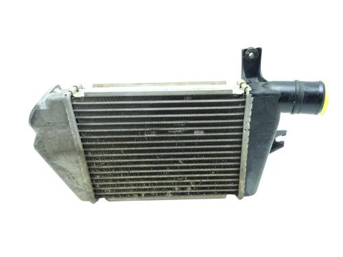 Used Intercooler Intercooler MITSUBISHI L200 / TRITON (KA_T, KB_T) 2.5 DI-D 4WD (KB4T) (136 hp) 40253318 40253318