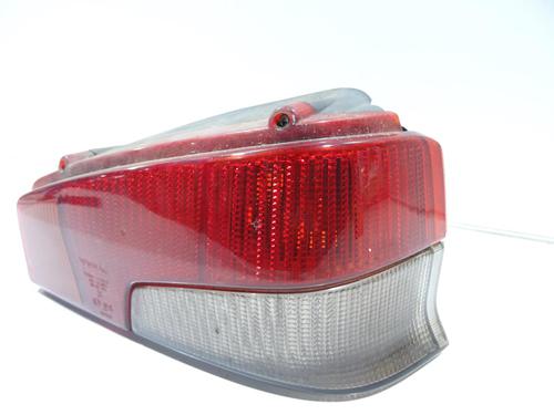 Right taillight PEUGEOT 106 I (1A, 1C) 1.0 | BP29896033C35