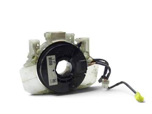 Used Squib airbag Squib airbag NISSAN TERRANO II (R20) 3.0 Di 4WD (154 hp) 40268255 40268255