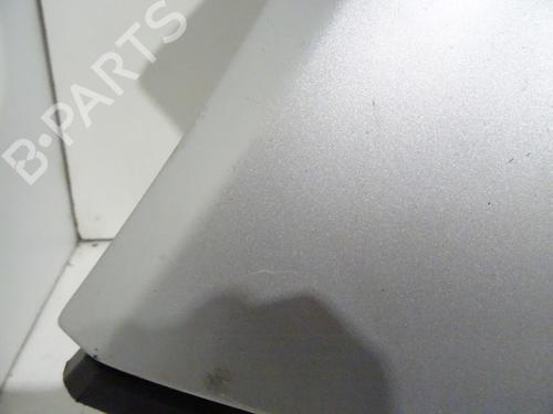 BP32527815C41 main image