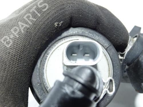 Fuel pump LAND ROVER RANGE ROVER SPORT II (L494) 4.4 SDV8 4x4 | BP29525816M76 
