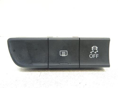 Switch AUDI A1 (8X1, 8XK) 1.6 TDI | BP21825705I30 - Image 2