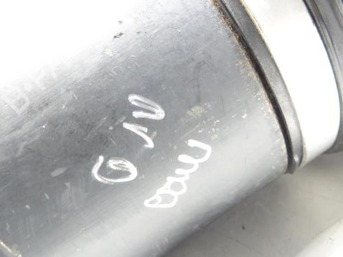 Used Right front driveshaft Right front driveshaft 22371295 22371295