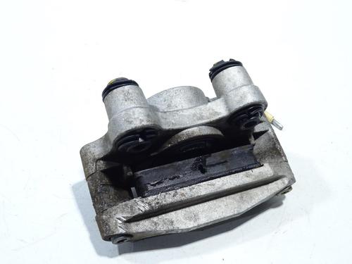 Right front brake caliper LIGIER OPTIMAX 0.5 | BP28353813M104 - Image 3