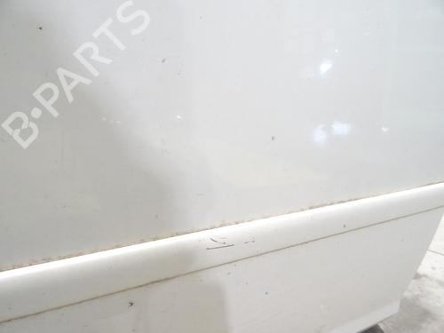 Dør venstre foran FORD FOCUS C-MAX (DM2) 1.8 TDCi | BP29028812C2 