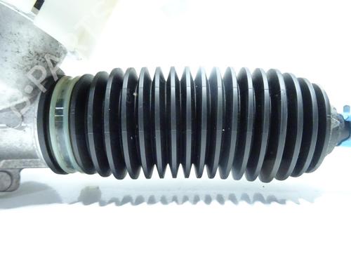 Steering rack RENAULT MODUS / GRAND MODUS (F/JP0_) 1.2 (JP0C, JP0K, FP0C, FP0K, FP0P, JP0P, JP0T) | BP33333036M22  - Image 7