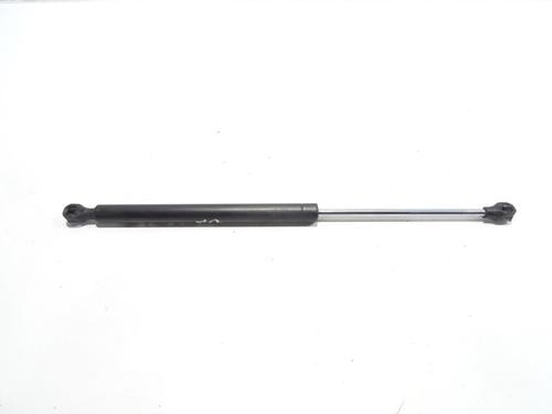 Used Tailgate lift support RENAULT TWINGO I (C06_) 1.2 16V (C06C, C06D, C06K) (75 hp) 23844693