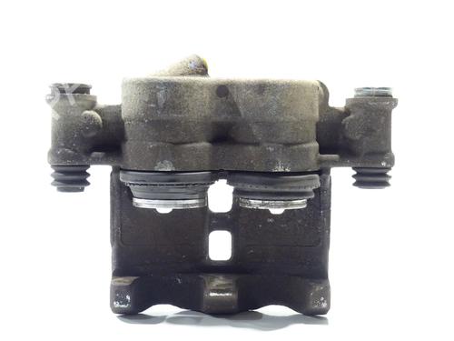 Used Left front brake caliper Left front brake caliper FIAT DUCATO Van (250_) 120 Multijet 2,3 D (120 hp) 22787249 22787249