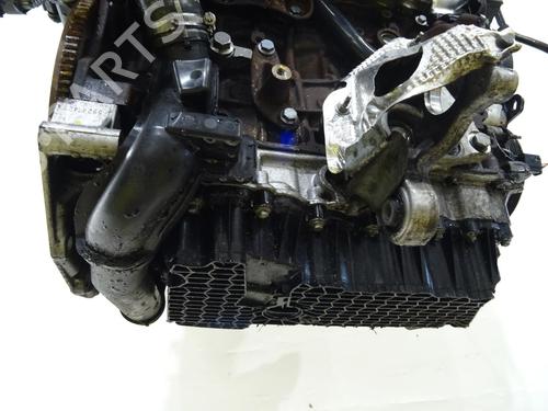 Engine PEUGEOT 508 SW I (8E_) 2.0 BlueHDi 180 | BP28588589M1
