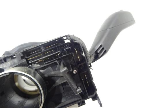 Steering column stalk VW POLO V (6R1, 6C1) 1.2 TDI | BP29863371I23