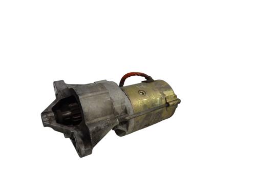 Motorino avviamento Motorino avviamento 38780470 38780470