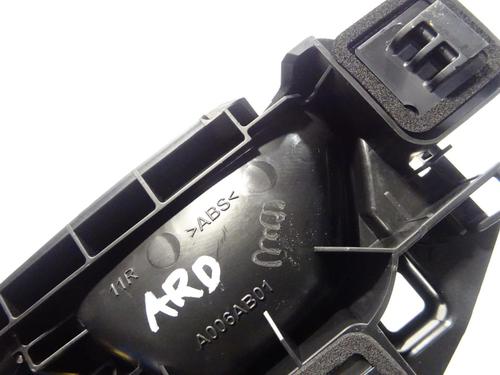 rear-right-interior-door-handle-citroen-c4-iii-ba_-bb_-bc_-2020-29484579 main image