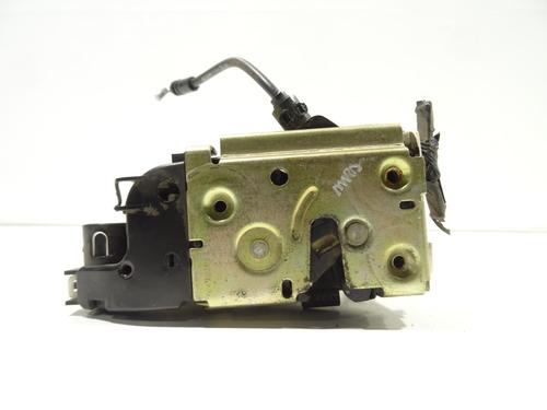 Used Front right lock Front right lock 22806198 22806198