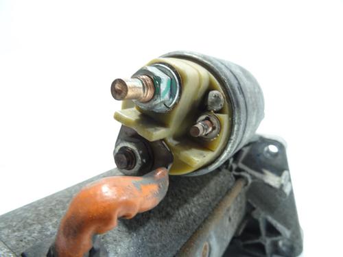 Starter RENAULT KOLEOS I (HY_) 2.0 dCi 4x4 (HY0K) | BP22643340M8 
