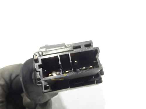 Used Steering column stalk Steering column stalk 20335906 20335906