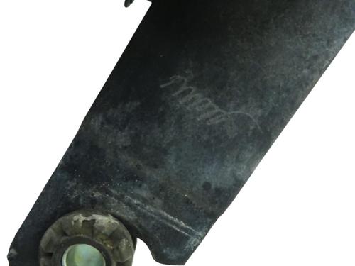 Intercooler NISSAN NAVARA NP300 (D40) 2.5 dCi 4WD (D40TT, D40T, D40M, D40BB) | BP38108727M30  - Image 6