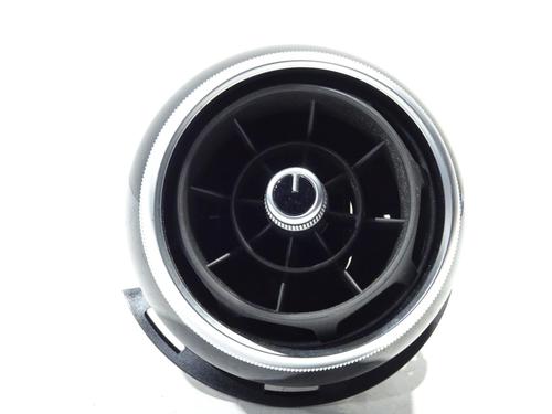 Air vent MG MG ZS SUV (AZS1) 1.0 T-GDi | BP27928162I21