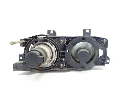 Left headlight BMW 5 (E34) 520 i 24V | BP20055294C28