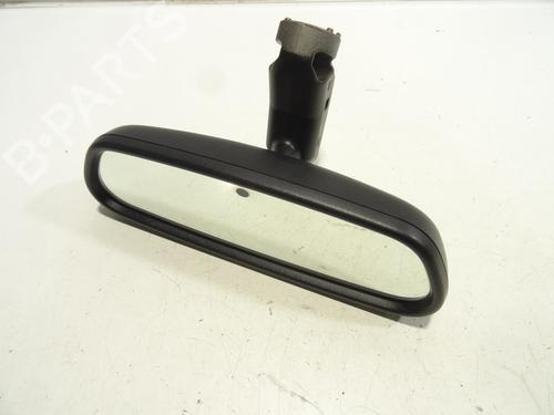 Rear mirror CITROËN DS5 2.0 HDi 165 | BP25435866I6  - Image 5