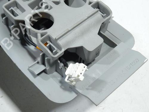 rear-mirror-citroen-c-zero-2010-27303934 main image