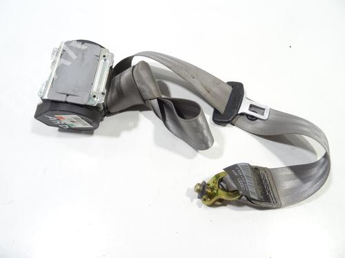 Used Rear right belt tensioner AUDI A4 B7 Avant (8ED) 2.0 TDI 16V (140 hp) 22803017
