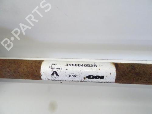 Used Right rear driveshaft DACIA DUSTER (HS_) 1.5 dCi 4x4 (109 hp) 20045642