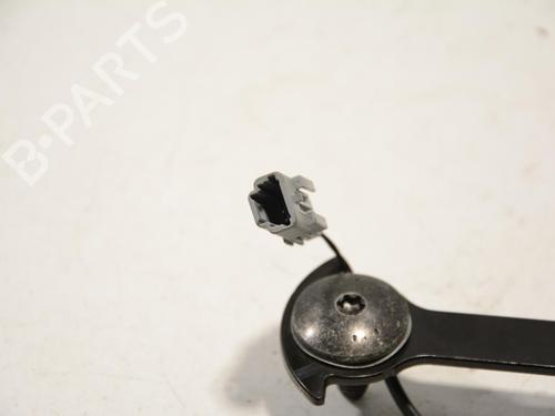 seat-buckle-renault-megane-iv-hatchback-b9amn_-2015-32783102 main image