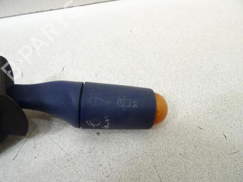 Used Steering column stalk Steering column stalk SMART CITY-COUPE (450) 0.6 (S1CLA1, 450.341) (55 hp) 21971804 21971804