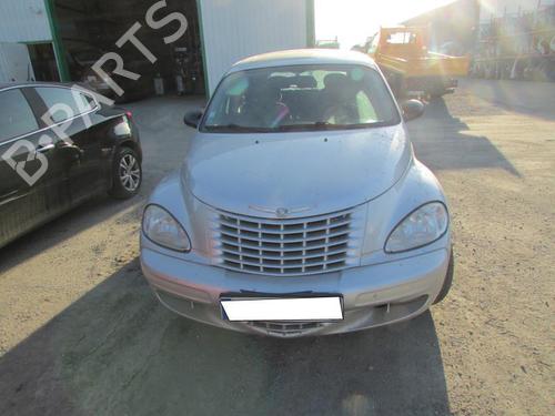 Engine CHRYSLER PT CRUISER (PT_) 2.4 | BP21971239M1  - Image 15