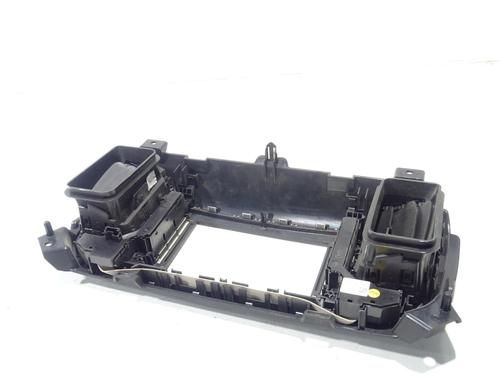 Switch PEUGEOT EXPERT Van (V_) 2.0 BlueHDi 150 | BP31610853I30 - Image 5