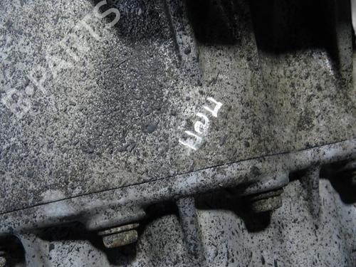 Used Oil sump Oil sump SUZUKI JIMNY Closed Off-Road Vehicle (SN) 1.5 DDiS 4x4 (86 hp) 33991293 33991293