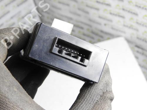 Used Electronic sensor Electronic sensor 20065581 20065581