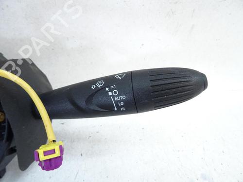 Used Steering column stalk Steering column stalk ABARTH 500C / 595C / 695C 1.4 (312.AXF11, 312.AXF1A) (180 hp) 20063370 20063370