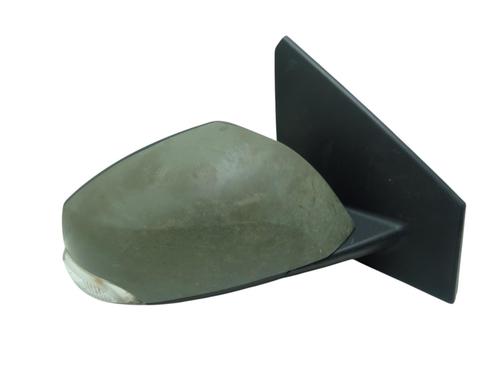 right-mirror-renault-megane-iii-hatchback-bz01_-b3_-2008-37865063 main image