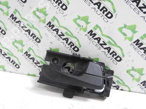 Used Rear right interior door handle HYUNDAI i10 II (BA, IA) 1.2 (87 hp) 20046716